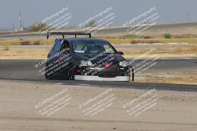 media/Sep-20-2025-Extreme Speed (Sat) [[1fcc23683c]]/Red (Advanced)/Session 1 (Sunset)/